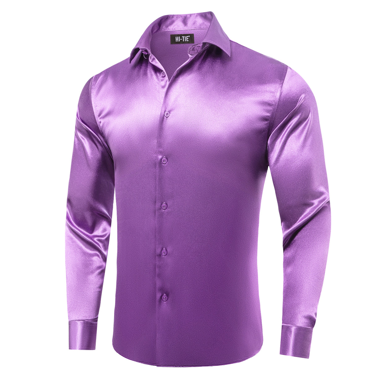 mauve dress shirts