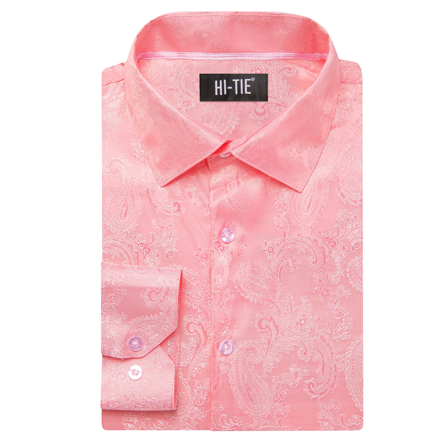 Blush mens dress on sale shirt