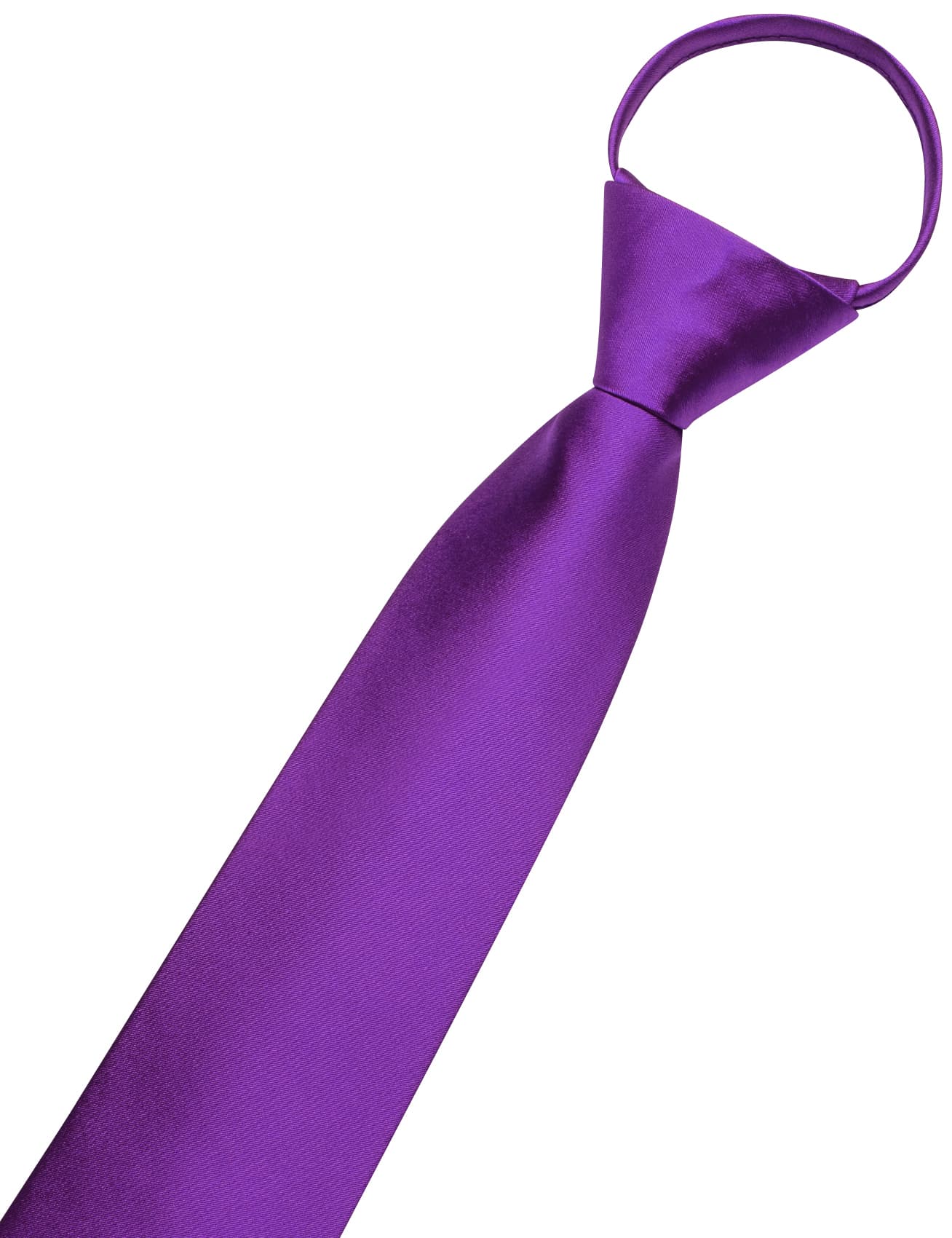 purple pocket square is lavender purple